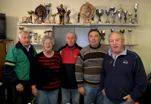 galette26012013(6) galette26012013(6)