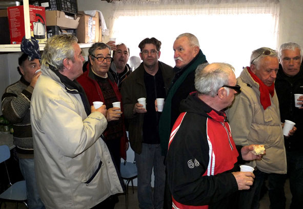 galette26012013(7)
