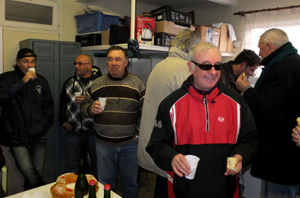 galette26012013(8) galette26012013(8)