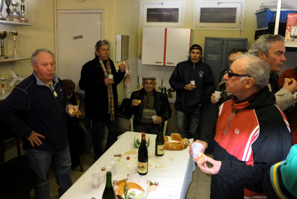 galette26012013(9)