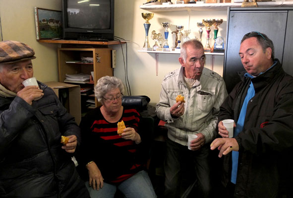 galette26012013(10) galette26012013(10)