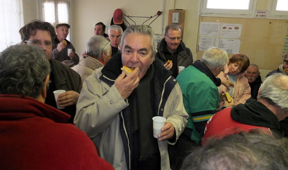 galette26012013(11) galette26012013(11)