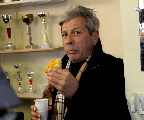 galette26012013(12) galette26012013(12)