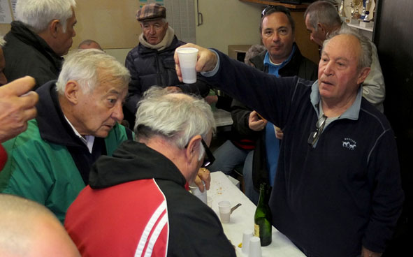 galette26012013(13) galette26012013(13)