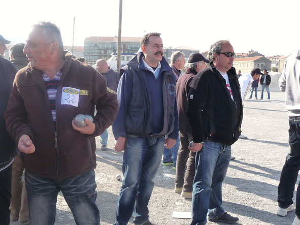 national1_2013 national1_2013