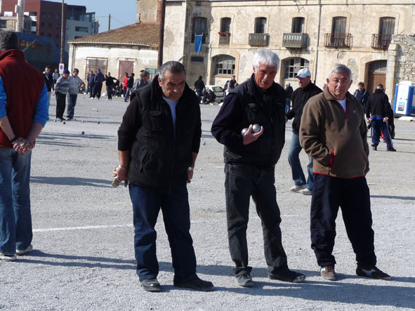 national2_2013 national2_2013