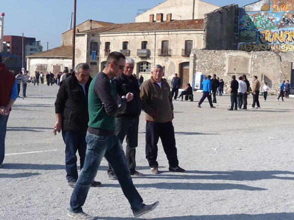 national3_2013 national3_2013