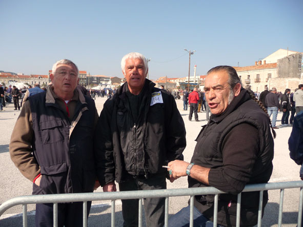 national4_2013 national4_2013