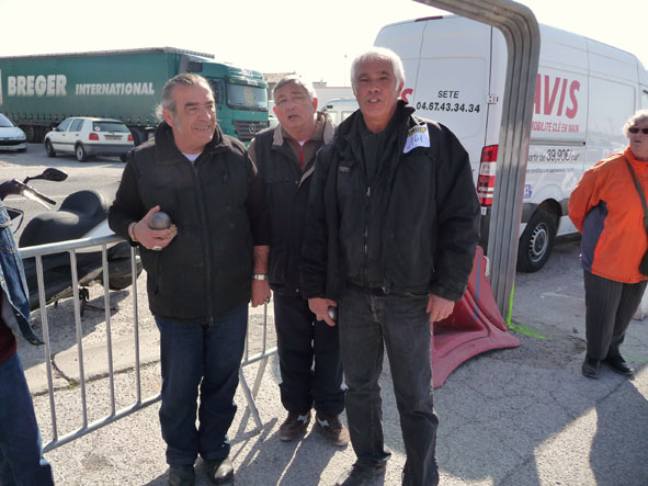 national5_2013 national5_2013