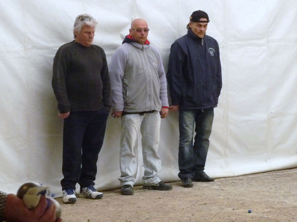 national6_2013 national6_2013