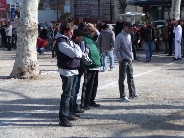 national7_2013 national7_2013
