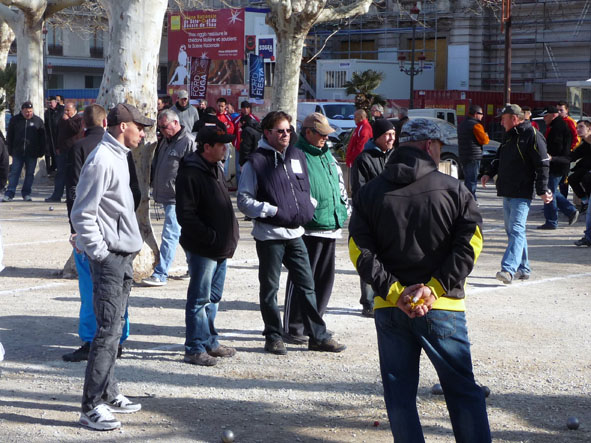 national8_2013 national8_2013