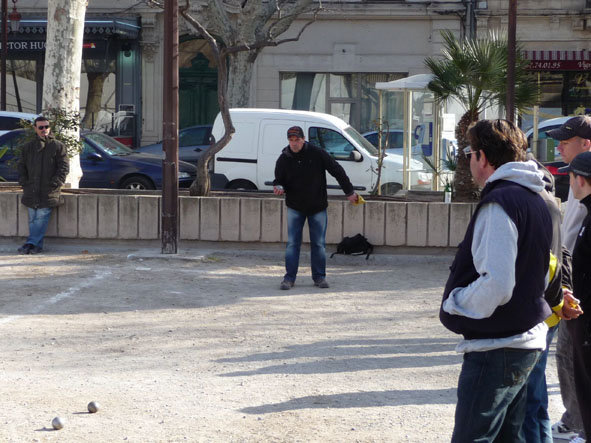 national10_2013 national10_2013