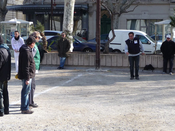 national11_2013 national11_2013