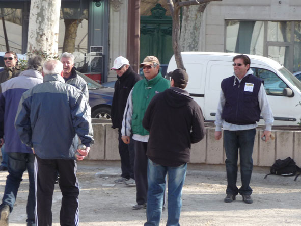 national12_2013 national12_2013