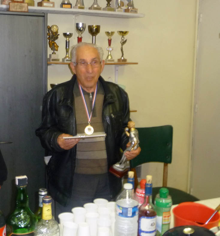 90ansmanetta1 90ansmanetta1