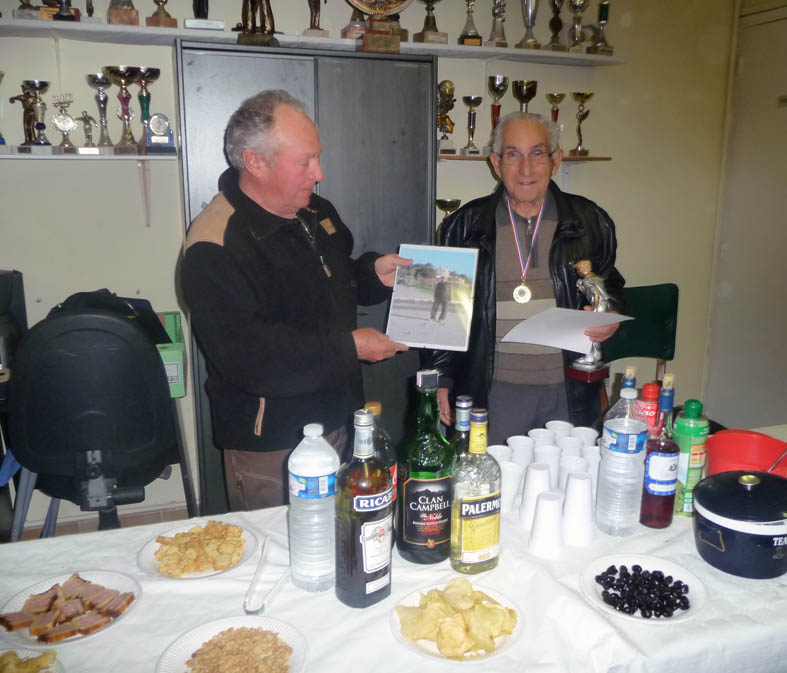 90ansmanetta2 90ansmanetta2