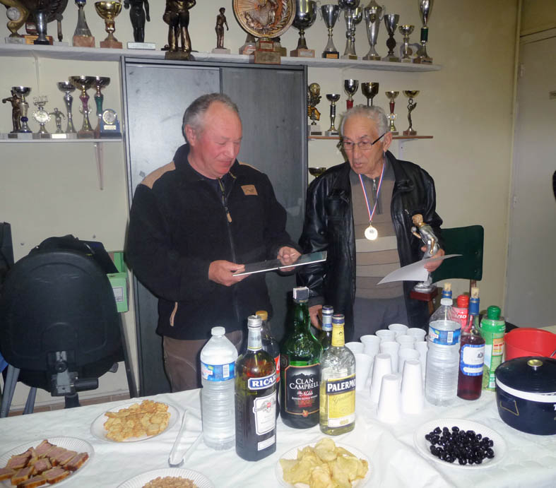 90ansmanetta3 90ansmanetta3