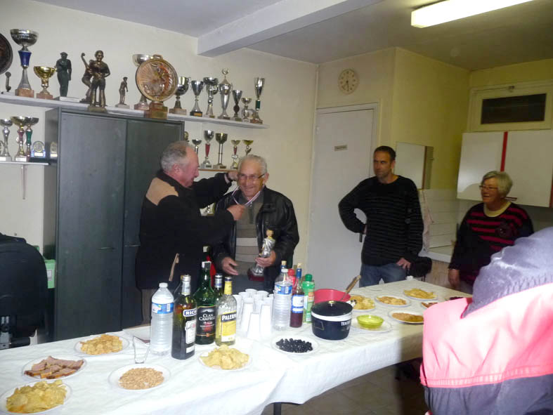 90ansmanetta4 90ansmanetta4