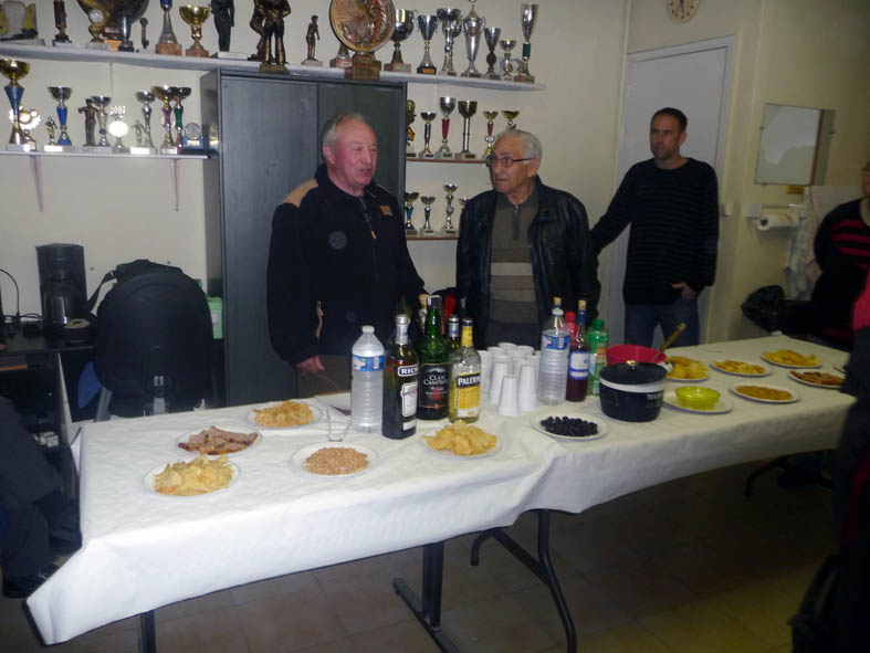 90ansmanetta5 90ansmanetta5