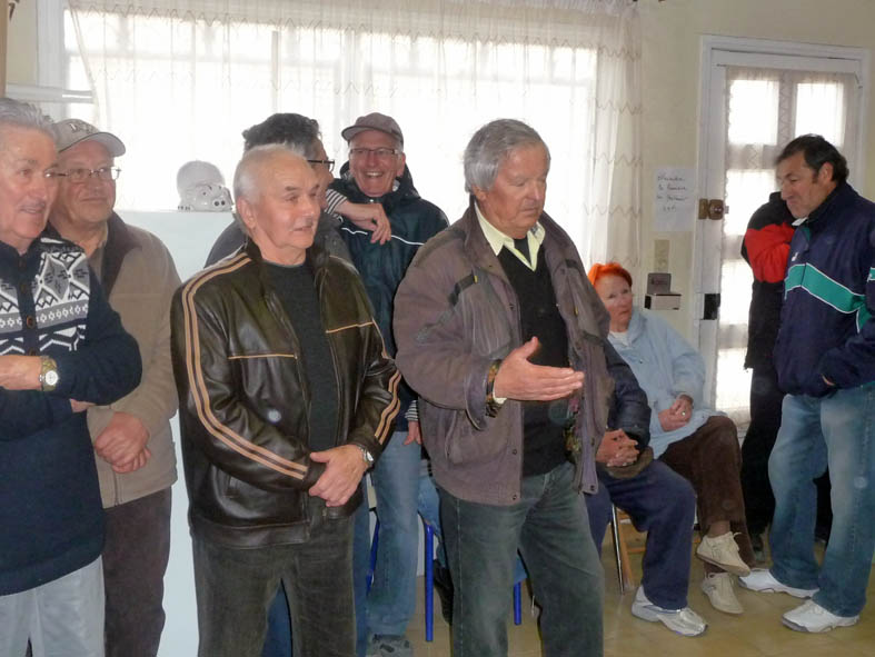 90ansmanetta6 90ansmanetta6