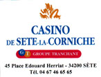 casinologo casinologo