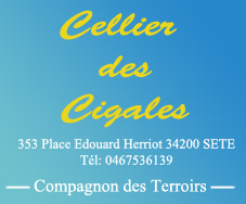 cellierdescigaleslogo cellierdescigaleslogo