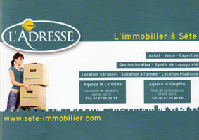 ladresselogo ladresselogo