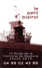 lepetitbistrotlogo lepetitbistrotlogo