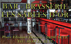 lessablesdorlogo lessablesdorlogo