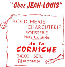 logojeanlouis logojeanlouis