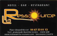 logoressource logoressource