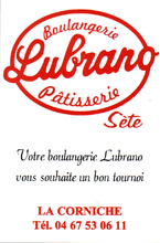 lubranologo lubranologo