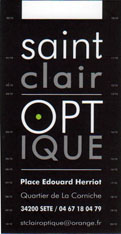 sainclairoptiquelogo sainclairoptiquelogo