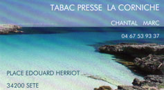 tabacpresselogo tabacpresselogo