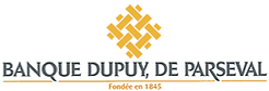 dupuy de parseval dupuy de parseval