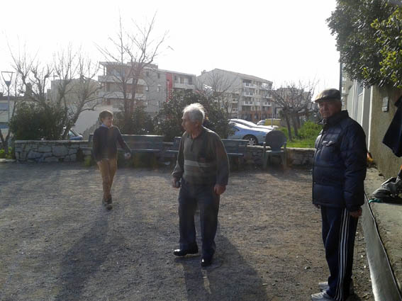 2013-03-29_9 2013-03-29_9