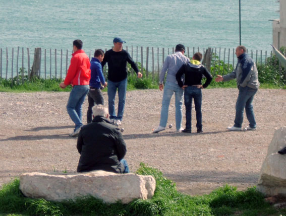 30mars2013_1 30mars2013_1