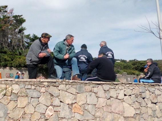 30mars2013_2 30mars2013_2