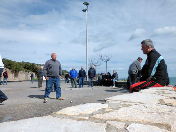 30mars2013_4 30mars2013_4