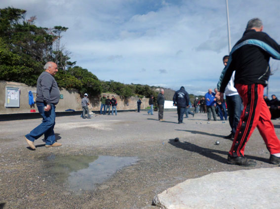 30mars2013_5 30mars2013_5