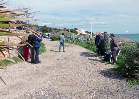 30mars2013_6 30mars2013_6