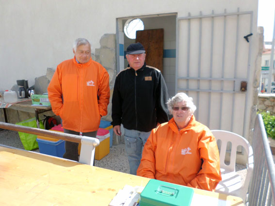 30mars2013_7 30mars2013_7