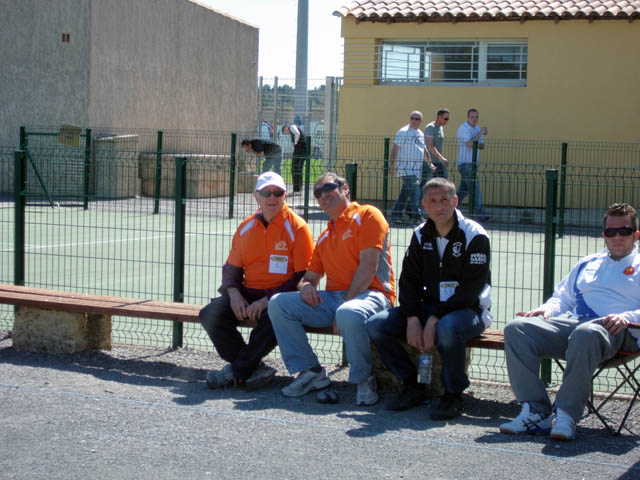 eliminatoiresT_012013 eliminatoiresT_012013