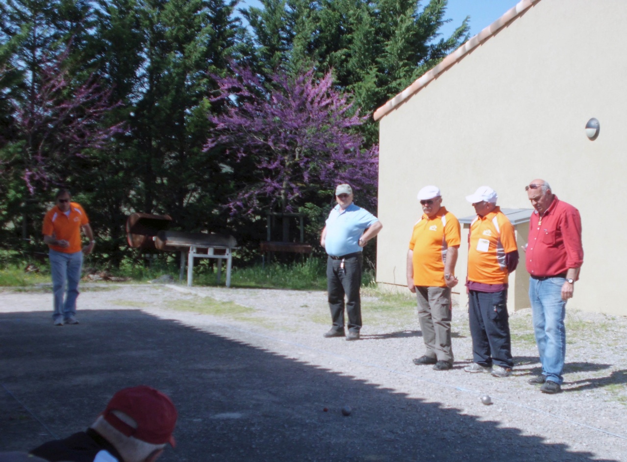 eliminatoiresT_032013 eliminatoiresT_032013