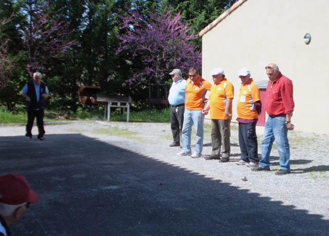 eliminatoiresT_042013 eliminatoiresT_042013