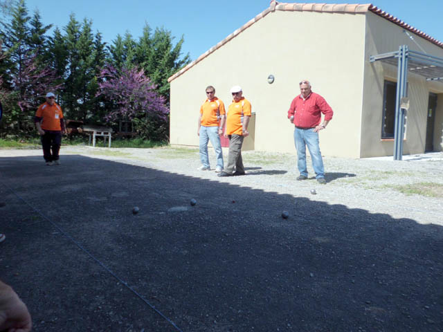 eliminatoiresT_052013 eliminatoiresT_052013