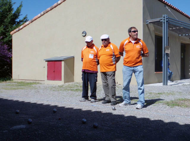 eliminatoiresT_062013 eliminatoiresT_062013