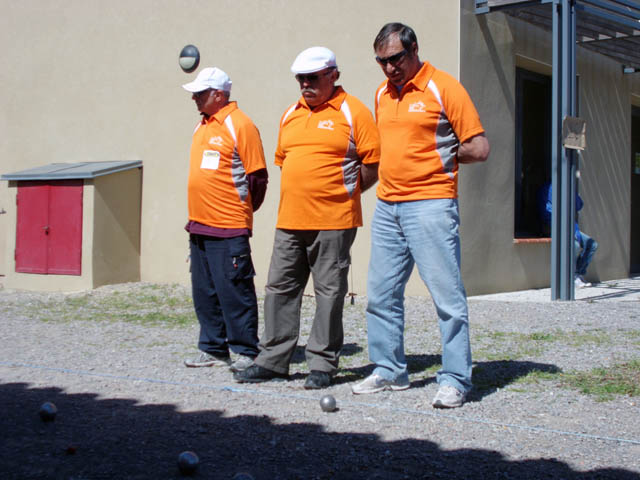 eliminatoiresT_072013 eliminatoiresT_072013