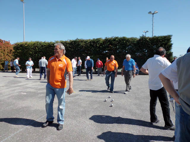 eliminatoiresT_082013 eliminatoiresT_082013